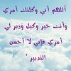 user3907568129122
