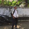farhan.hanzz00