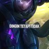 reza.x.sun.tiktok