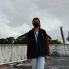 jezelbajar248