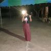khantkyawhtwe8