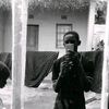 mapalobanda59