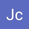 jc.enterprise7