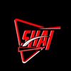 sh4iitamvan