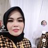 fitriayu626