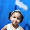 darleys_altamar13