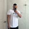 fredo.gi