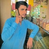 arshad.baloch772