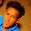wndimees6236102886
