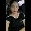 linda.lin2697