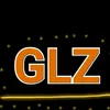 glzinn_21x_quiz