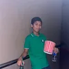 opzzzz_rhaven