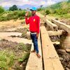 user7017685069510