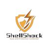 ShellShock2