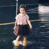 zahrah_wiwi