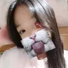 chip_anh7