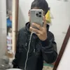 phoxahoaktks051027
