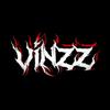 vinzz_589