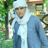 saleem.khan2983
