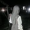 alya_awlyh