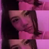 lvxolia