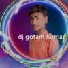 gk.gk.love.you.got
