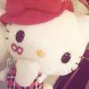 hunh.ly124