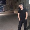 memmedows._027