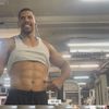 aaazeez.fitness