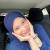 Qmaaa