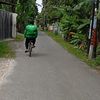 irwan_seti