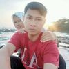 arsyadsabo2