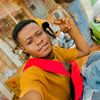hamidu.zakari8