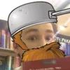 bezymnui_deif0