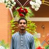 imrananmed03