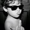 alexis_fx4