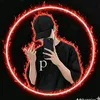 phyo.wai.aung2080