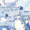 moon_starsfly