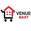 venue.mart