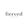 fierved