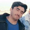 user4811593863334