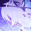 cykrcut0293