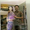 khanh.kd1