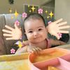 gitaaslvia