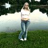 Fayrae23
