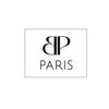 beautyprivilegeparis