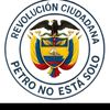 andersonangulo606