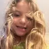 mariajujubinha2017
