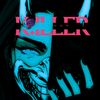 k.illerauthor