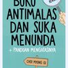 badhuman084